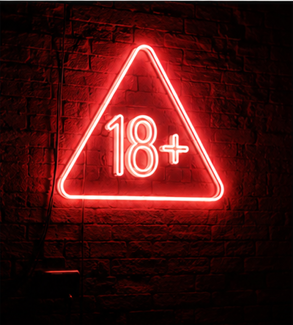 Foto +18